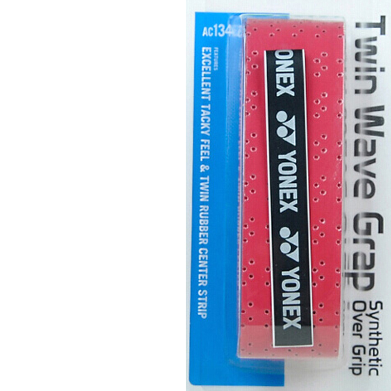 YONEX Slip Resistant Badminton Grip Tapes Thickened