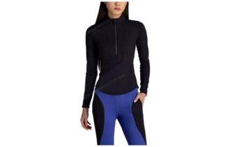Lululemon Fitness Clothing Women's Moderate
