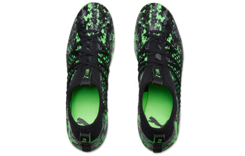 PUMA Future 19.3 Netfit Mg