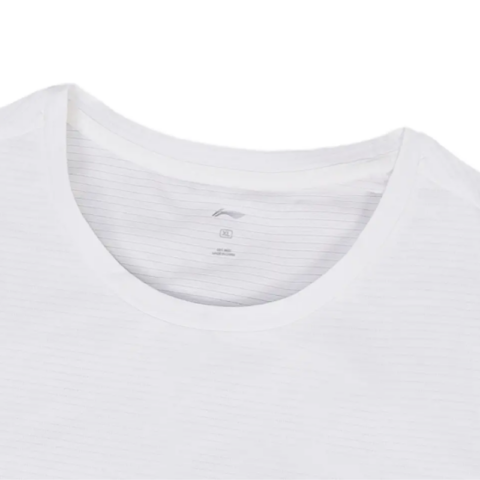 Li Ning Casual Sportswear Unisex