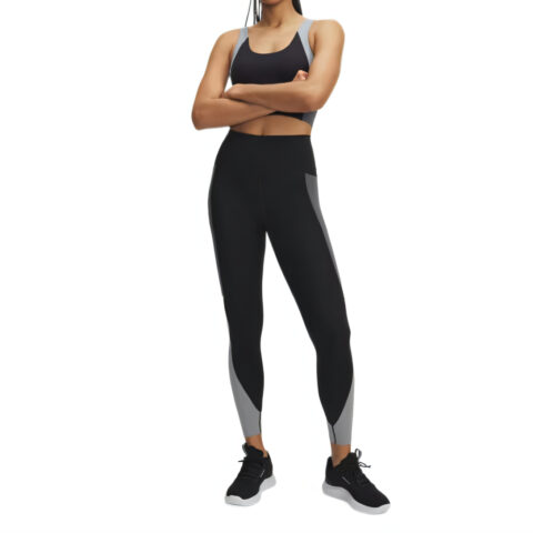 Under Armour Meridian Yoga Pants Women’s