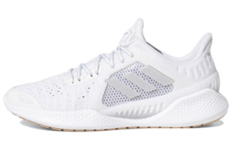 Adidas Climacool Vent Summer.Rdy 'White Light Solid Grey'