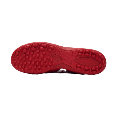 Mizuno Wave Drive NEO4 Soccer Shoes Unisex Red