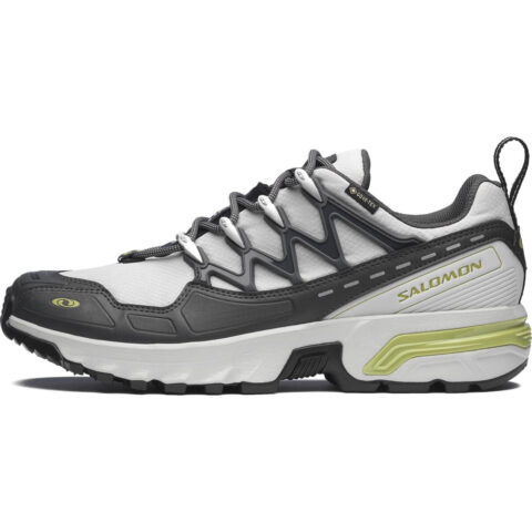 SALOMON ACS+ Low top Running Shoes Unisex