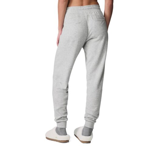 Alo Yoga Soho Sweatpant Knitted Sports Pants Women’s