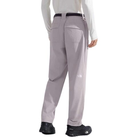 THE NORTH FACE Casual Pants Men’s 1OA/Moon Shadow Gray