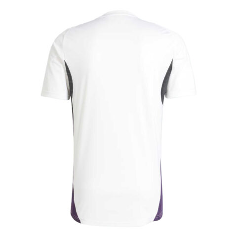 Adidas Manchester United Soccer Jersey Men’s