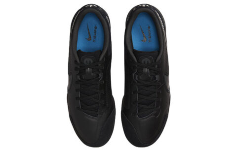 Nike Tiempo Legend 9 Academy Ic ‘Shadow Pack’