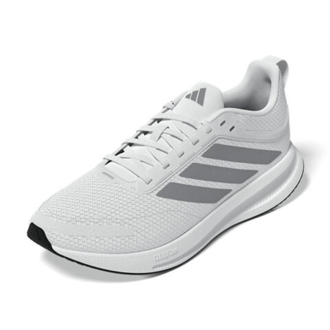Adidas Runblaze Cushioning Low top Running Shoes Unisex