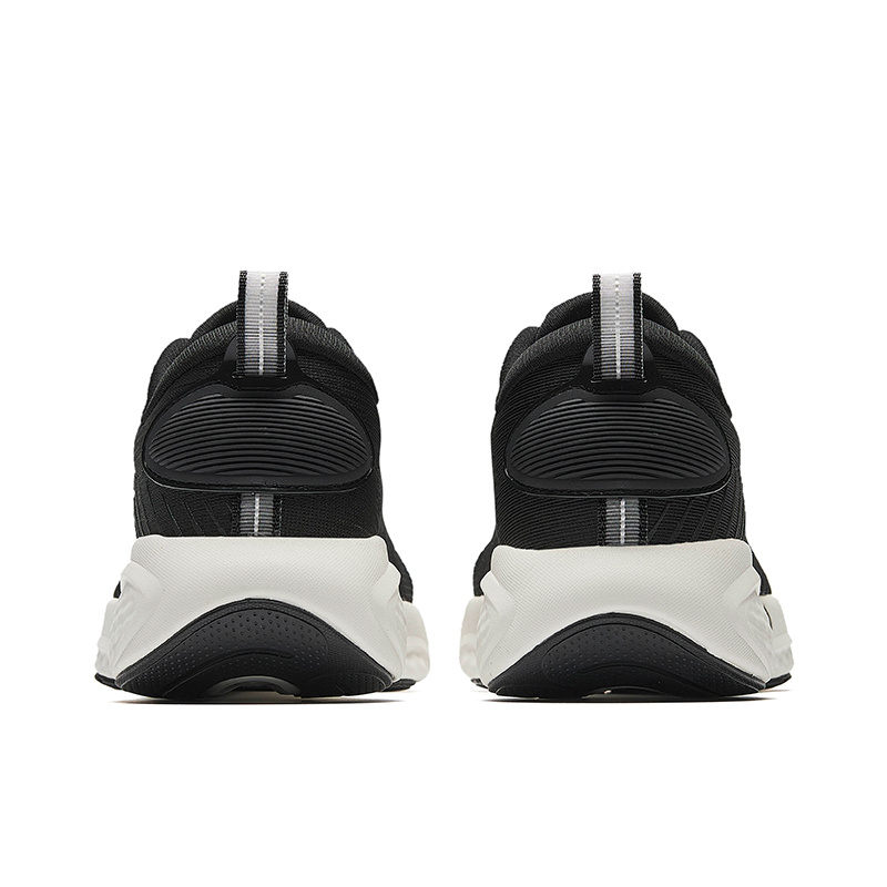 CHAOJIANTA Cushioning Slip Resistant Abrasion Resistant Cushioning Slip Resistant Abrasion Resistant Low top Casual