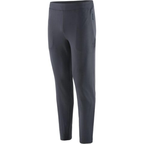 Patagonia R1 Thermal Bottoms Fleece Pants Men’s