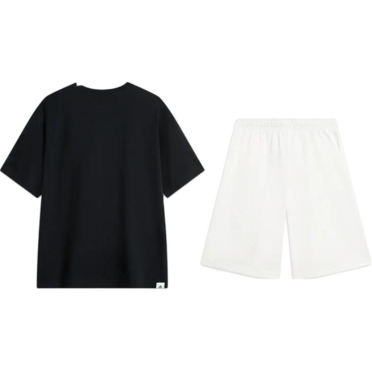 Li Ning Casual Sportswear Unisex