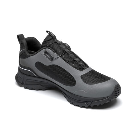 J.BENATO Fabric Abrasion Resistant, Breathable, Slip Resistant Abrasion Resistant Breathable Slip Resistant Low top