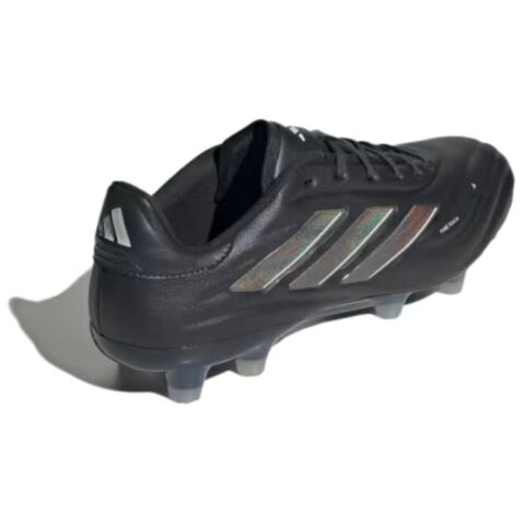 Copa Pure Adidas 2 Elite Fg ‘Base Black Pack’