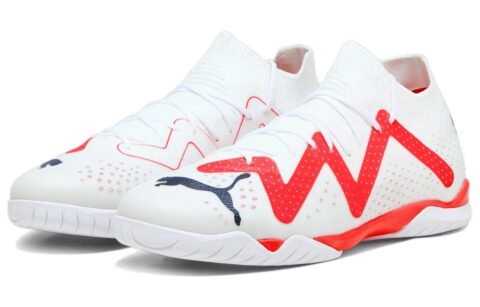 PUMA Future Match It Ic Ag ‘Breakthrough Pack’