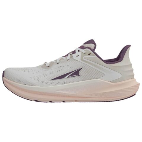 Altra Torin 8 lace-up sneakers Women's