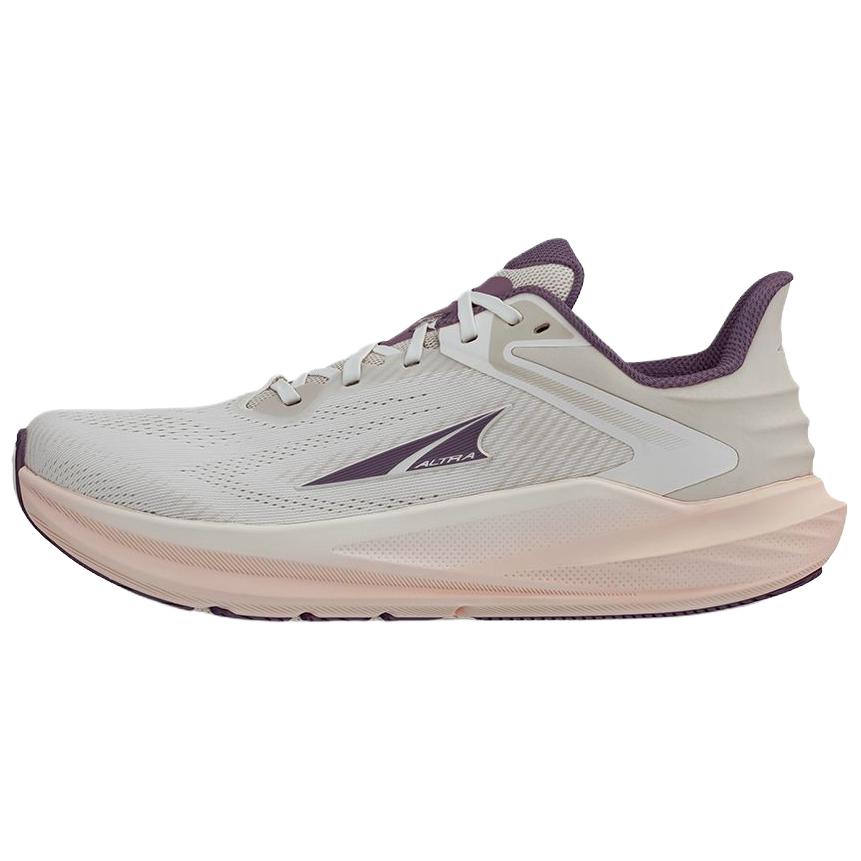 Altra Torin 8 lace-up sneakers Women’s