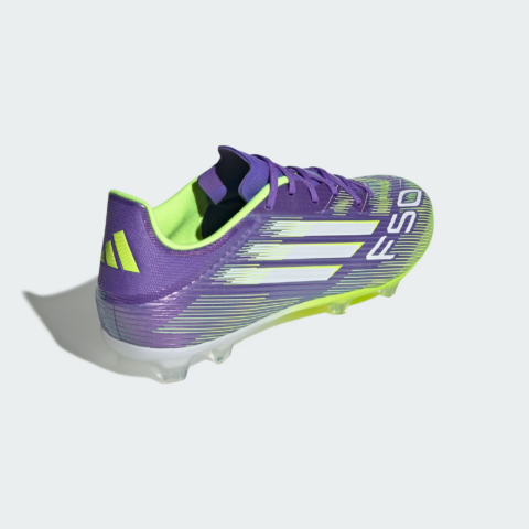 Adizero F50 Adidas League Fg Mg ‘Radiant Blaze Pack’