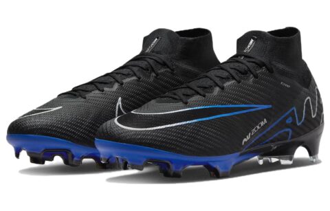 Nike Mercurial Superfly 9 Elite Fg Shadow Pack