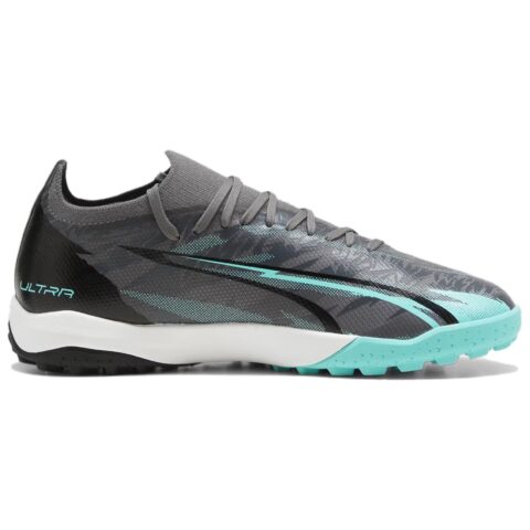 Puma Ultra Match TT ‘Rush Pack’