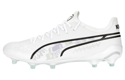 PUMA King Ultimate Fg Ag ‘Brilliance’ Women’s