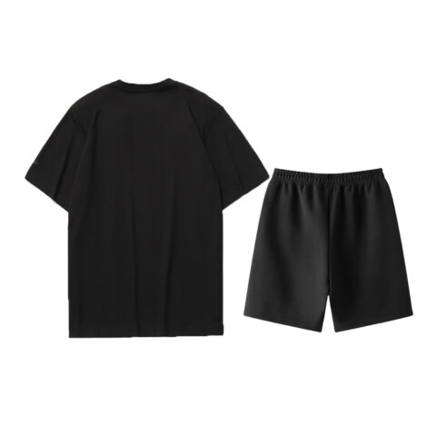 Li Ning Table Tennis Collection Casual Sportswear Men’s