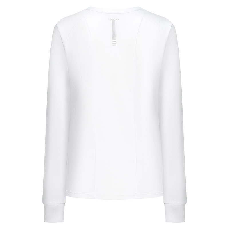 YONEX Badminton Clothing Women’s