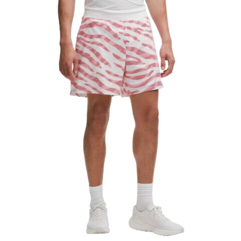 Lululemon Tennis Bottoms Men’s Moderate