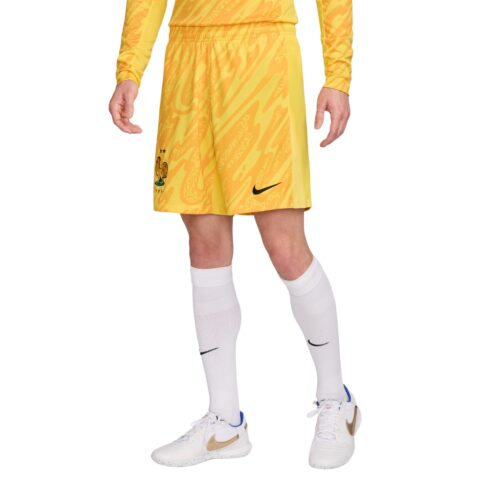 Nike Dri Fit Soccer Bottom Men’s