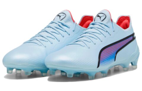 PUMA King Ultimate Fg Ag ‘Breakthrough Pack’ Women’s