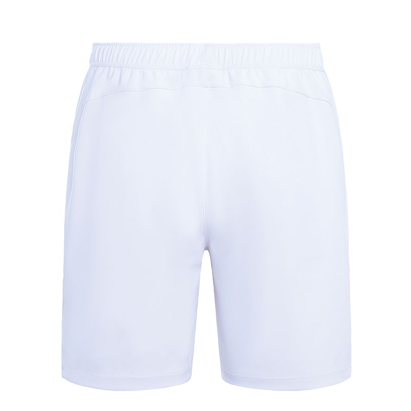 YONEX Sports Shorts Men’s Moderate