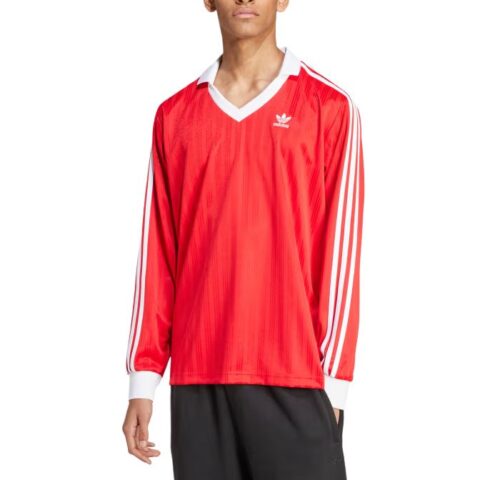 Adidas Adicolor T shirt