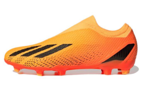 Adidas X Speedportal.3 Fg 'Heatspawn Pack'