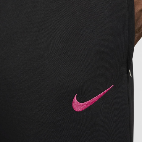 Nike Chelsea FCDri Fit FW24 Strike Third Soccer Bottom Men’s Black