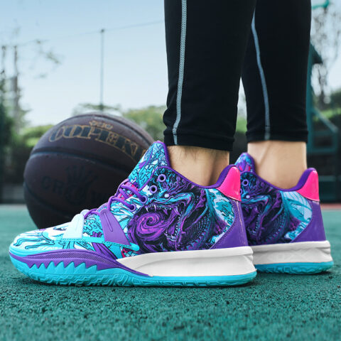 Sportful Mesh Cushioning Slip Resistant Abrasion Resistant Breathable Coverage Support