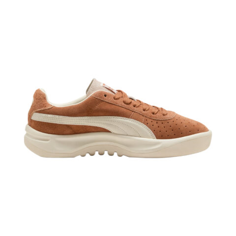 PUMA GV Tennis Shoes Unisex