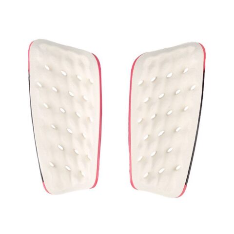 Nike Soccer Shin Guards