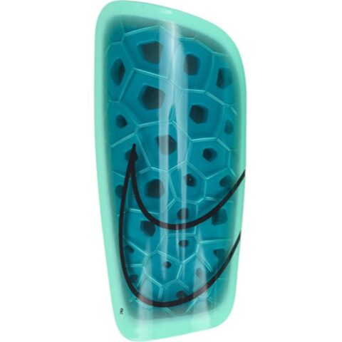 Nike Soccer Shin Guards Resin Men’s