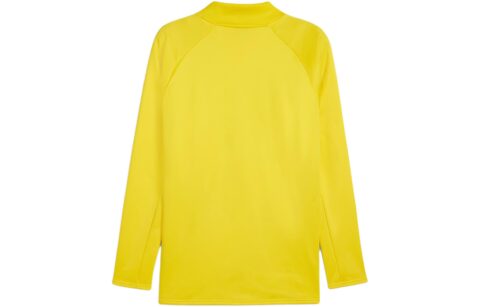 PUMA Sudadera Prepartido Del Borussia Dortmund Para Hombre