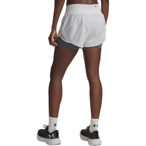 Under Armour Launch Sports Shorts Women’s