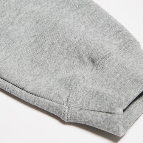 Nike Casual Sportswear Unisex Gray