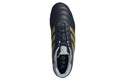 Adidas Copa Icon Fg ‘Marinerush Pack’