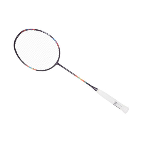 YONEX Gale Light NF700 TOUR Badminton Rackets