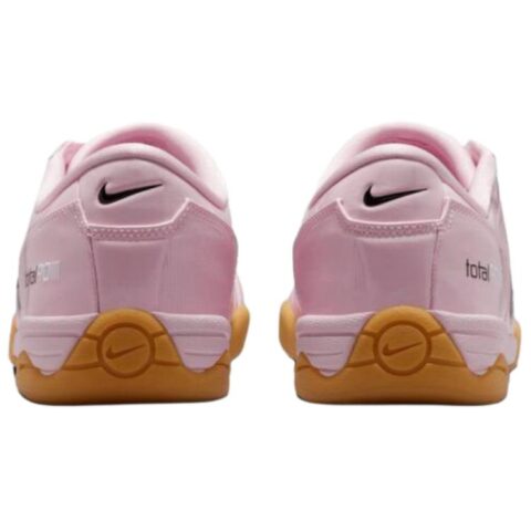 Nike Total 90 3 Pink Foam