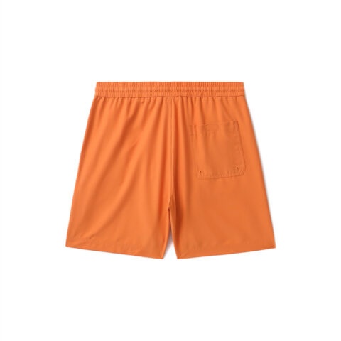 Carhartt WIP Chase Swim Trunks