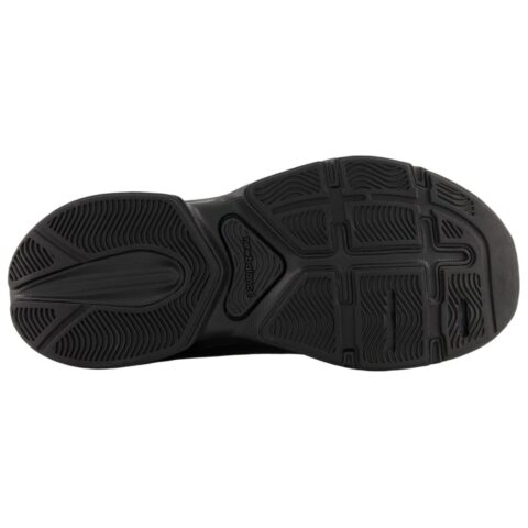 New Balance CTLYST Abrasion Resistant Breathable Abrasion Resistant Breathable Low top Training Shoes Women’s Black