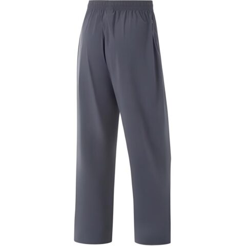 Li Ning Fitness Series Sports Pants Women’s Ebony Black