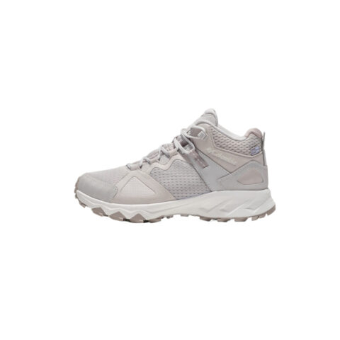 Columbia Peakfreak Mid top Mountaineering Hiking Shoes Women’s Khaki