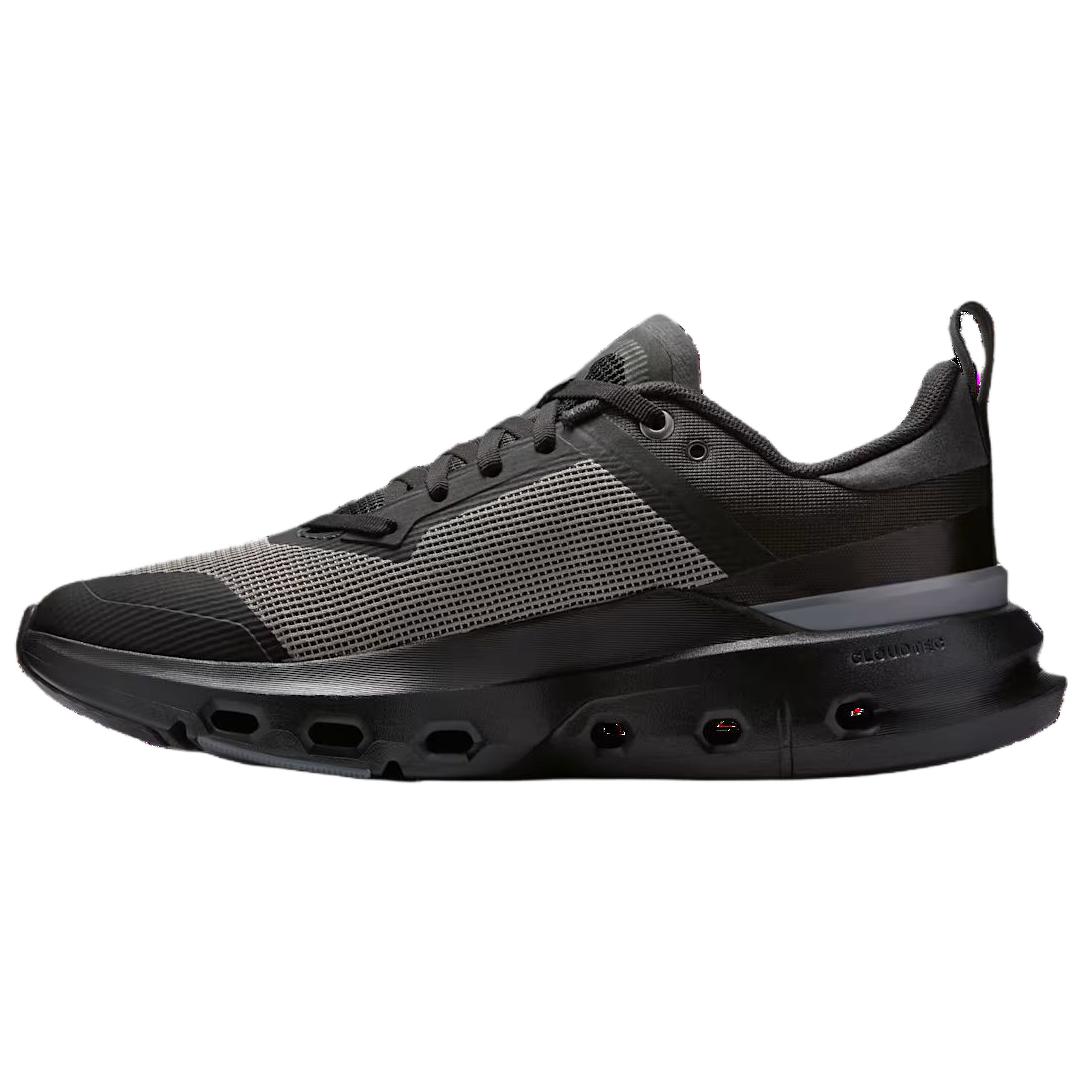 On Cloudpulse Lightweight Running Shoes Women’s