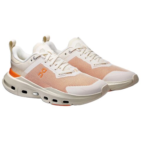 On Cloudpulse Next sneakers Women’s
